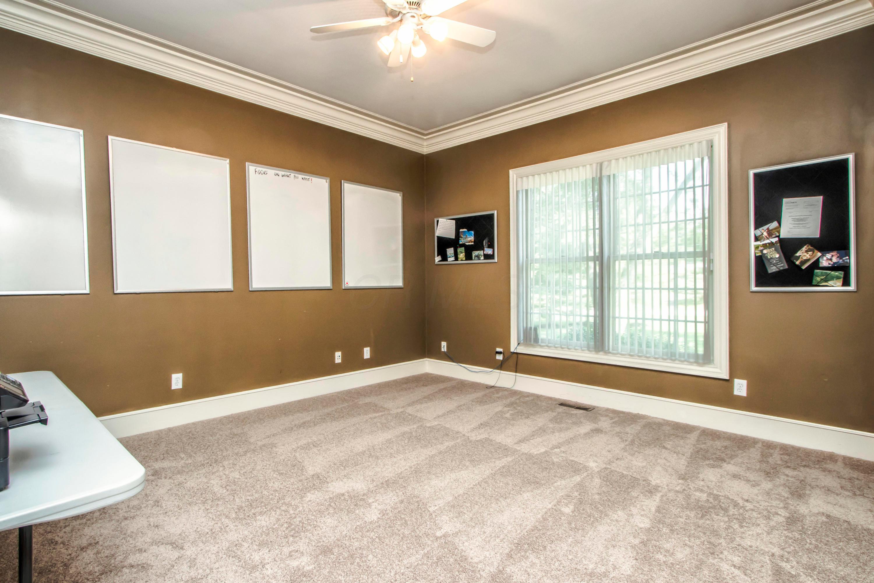 5531 Central College Road Westerville, OH 43081 - Photo 34 of 59