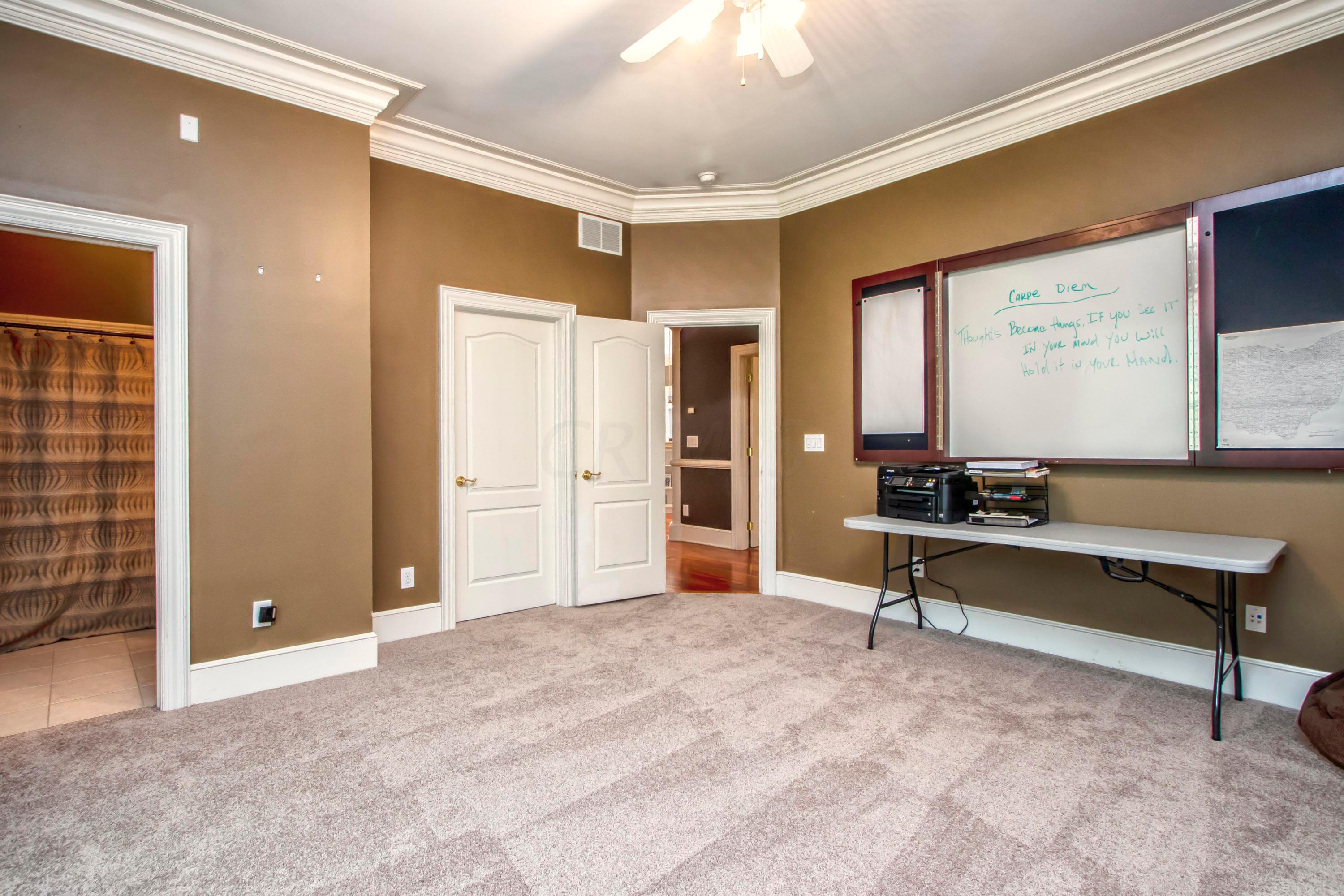 5531 Central College Road Westerville, OH 43081 - Photo 35 of 59