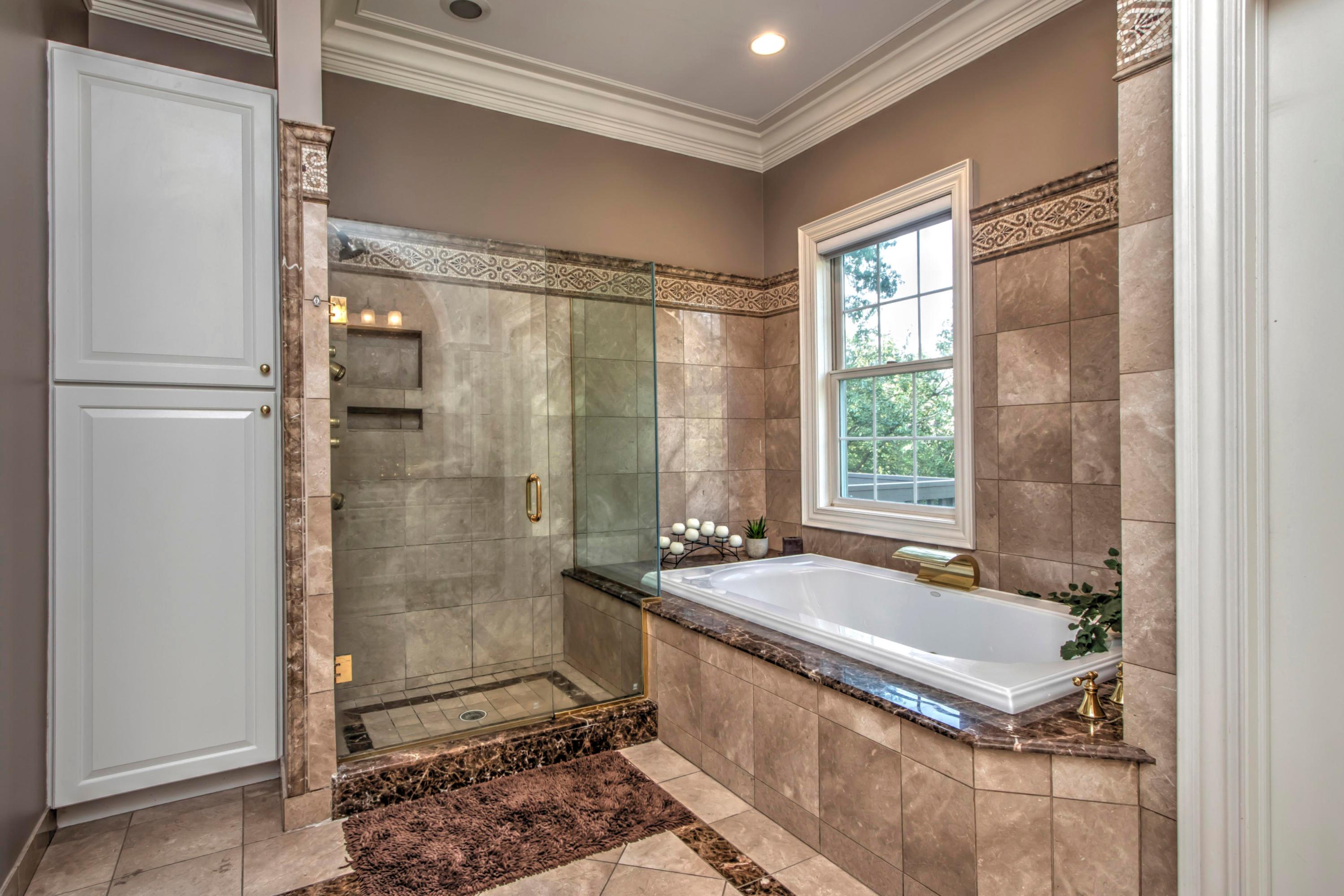 5531 Central College Road Westerville, OH 43081 - Photo 40 of 59