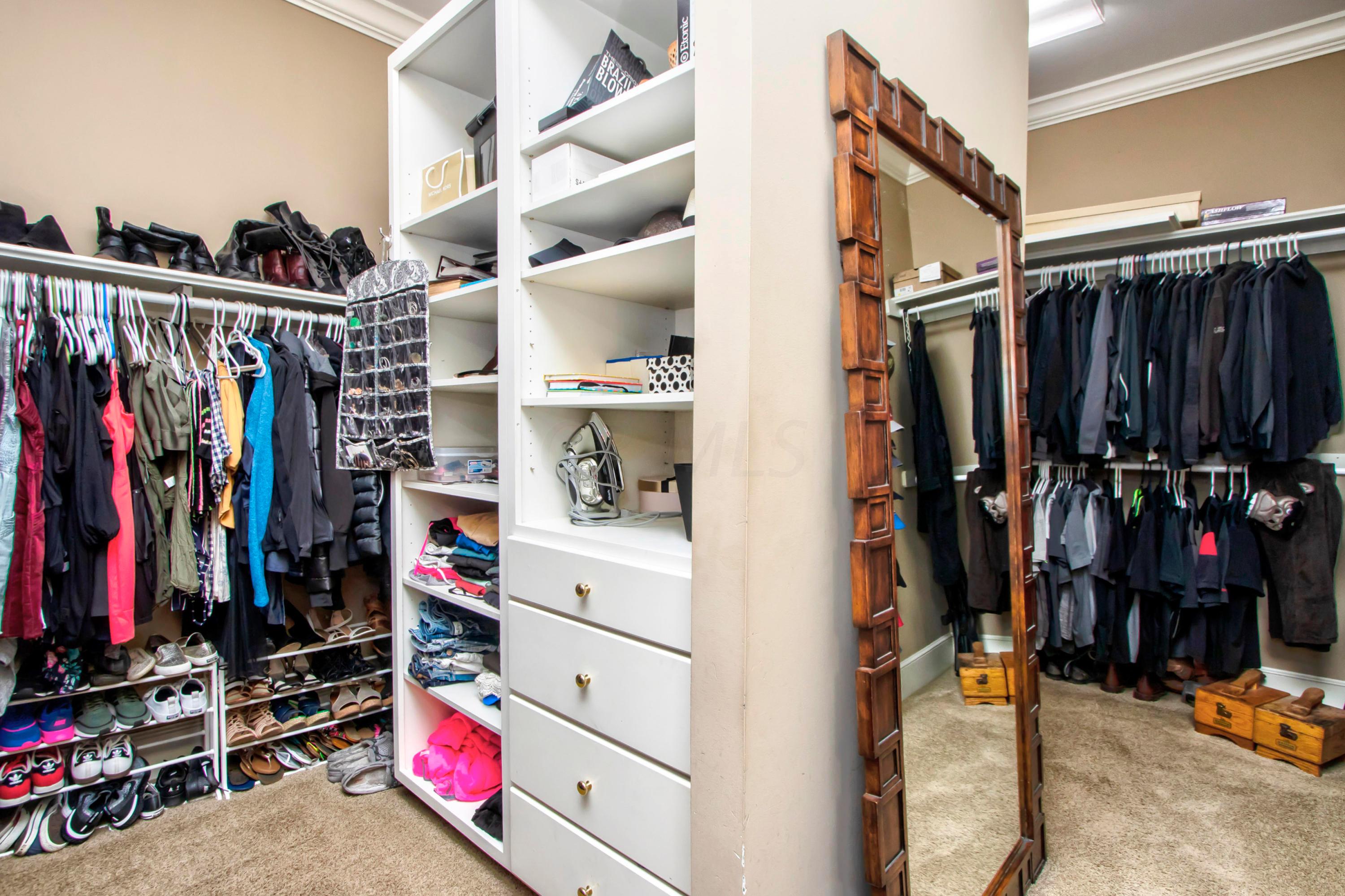 5531 Central College Road Westerville, OH 43081 - Photo 42 of 59