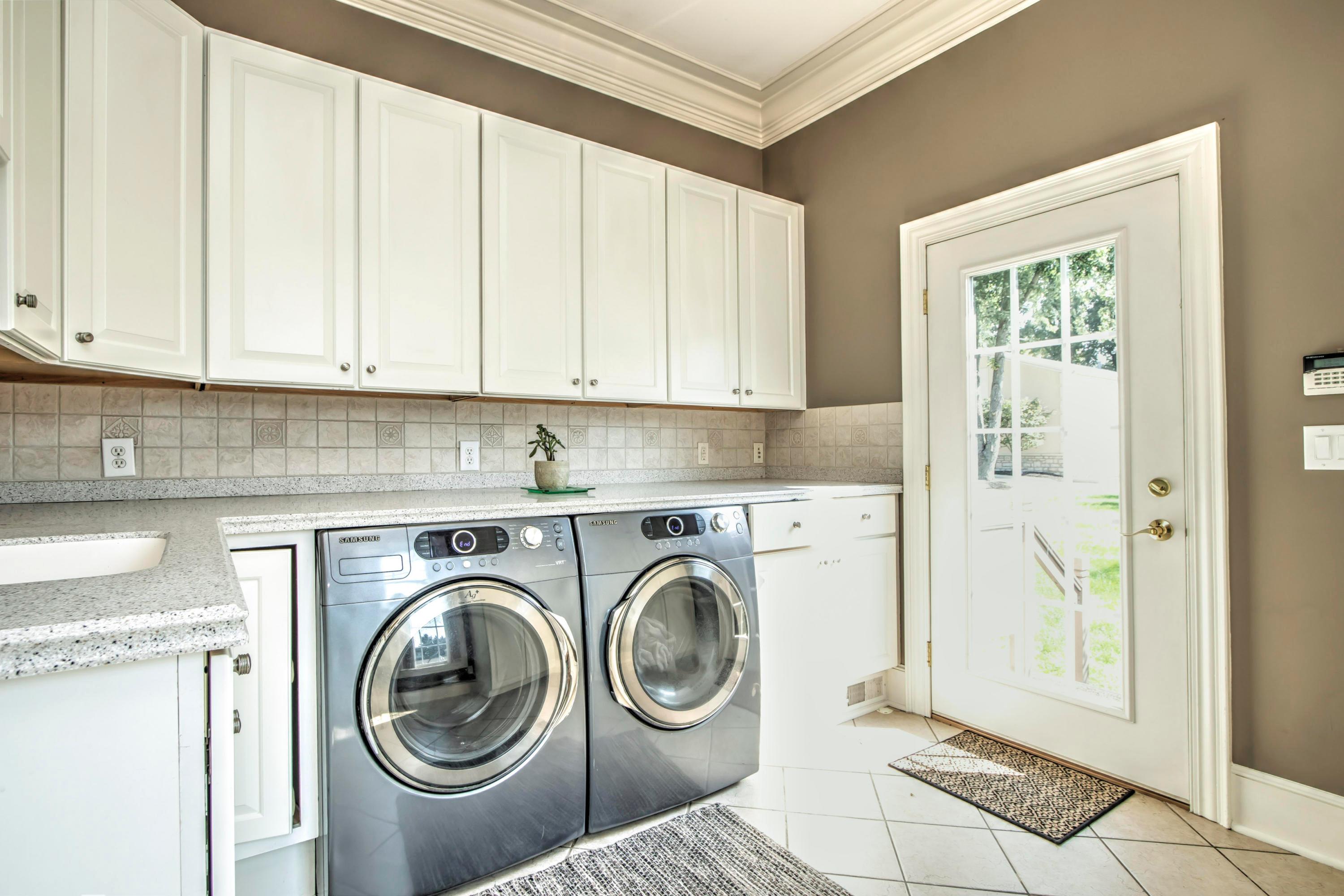 5531 Central College Road Westerville, OH 43081 - Photo 43 of 59