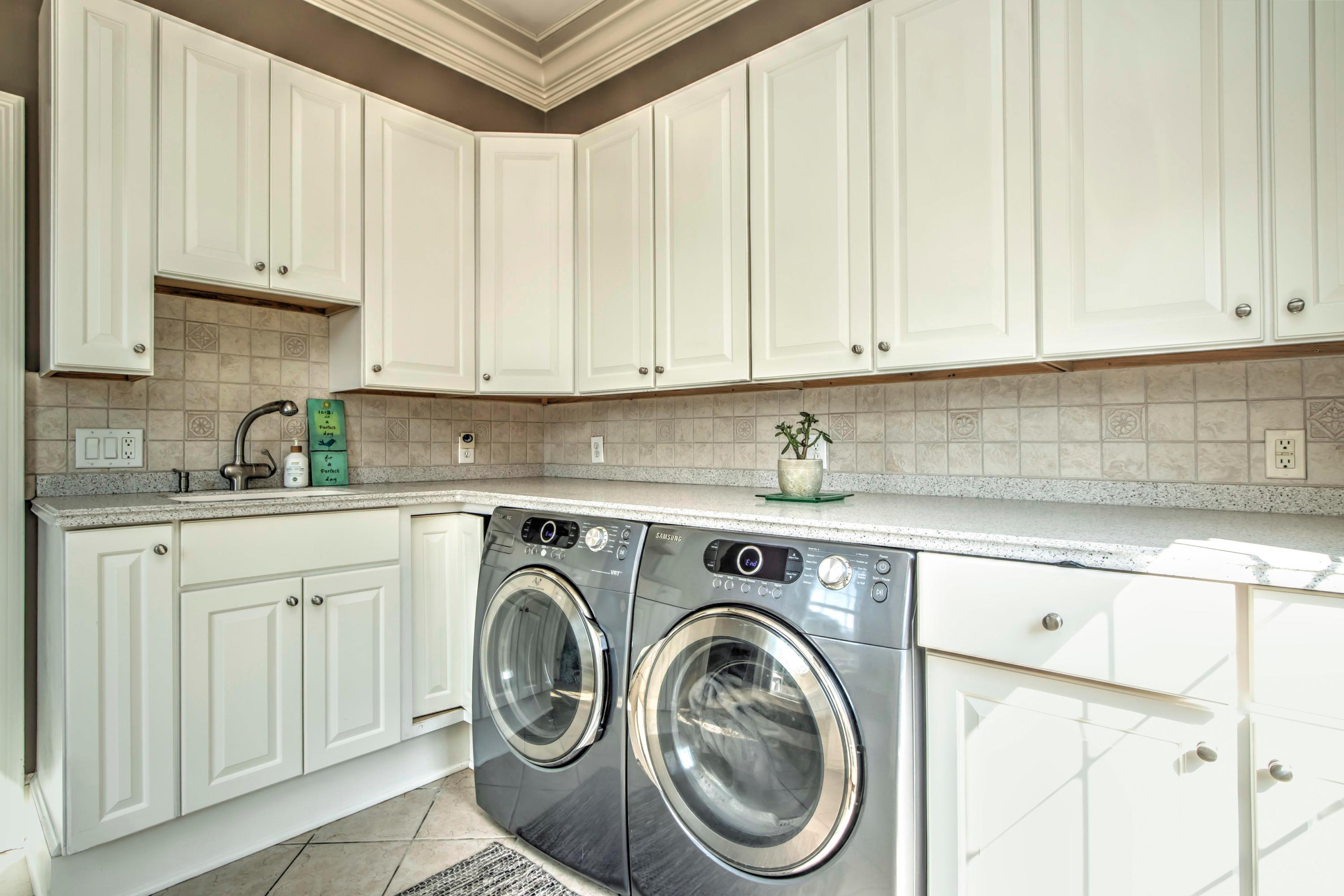 5531 Central College Road Westerville, OH 43081 - Photo 44 of 59