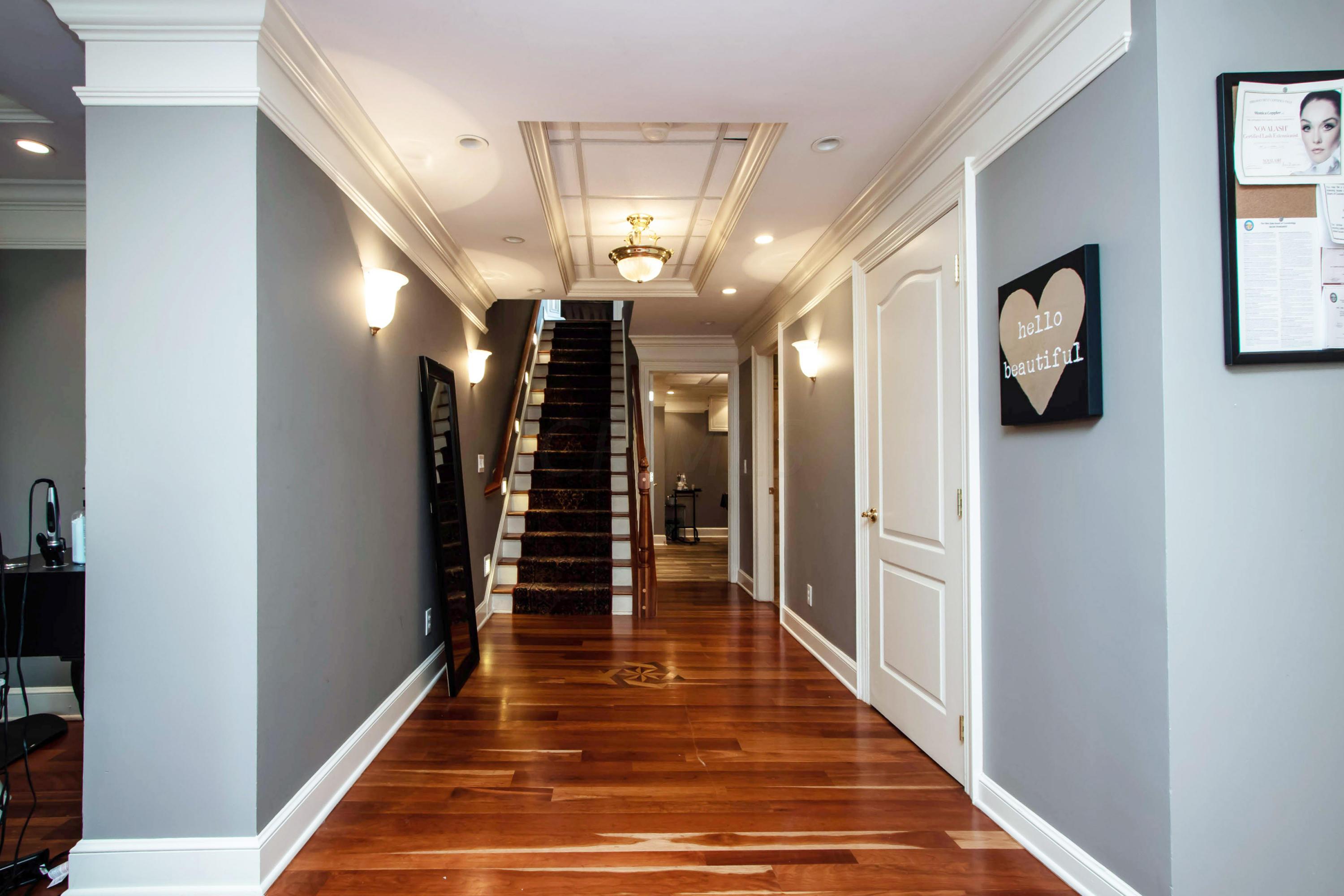 5531 Central College Road Westerville, OH 43081 - Photo 45 of 59