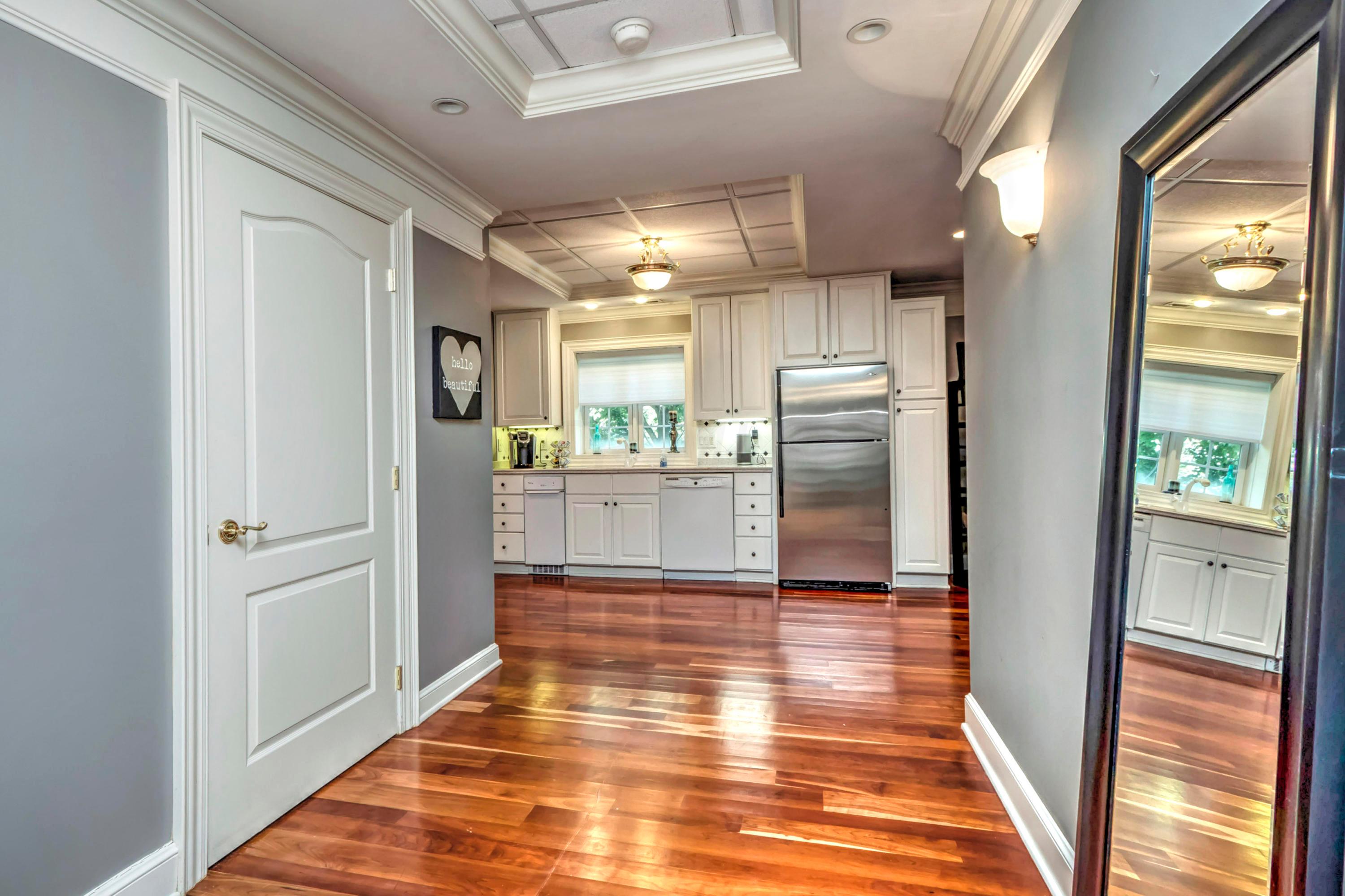 5531 Central College Road Westerville, OH 43081 - Photo 46 of 59