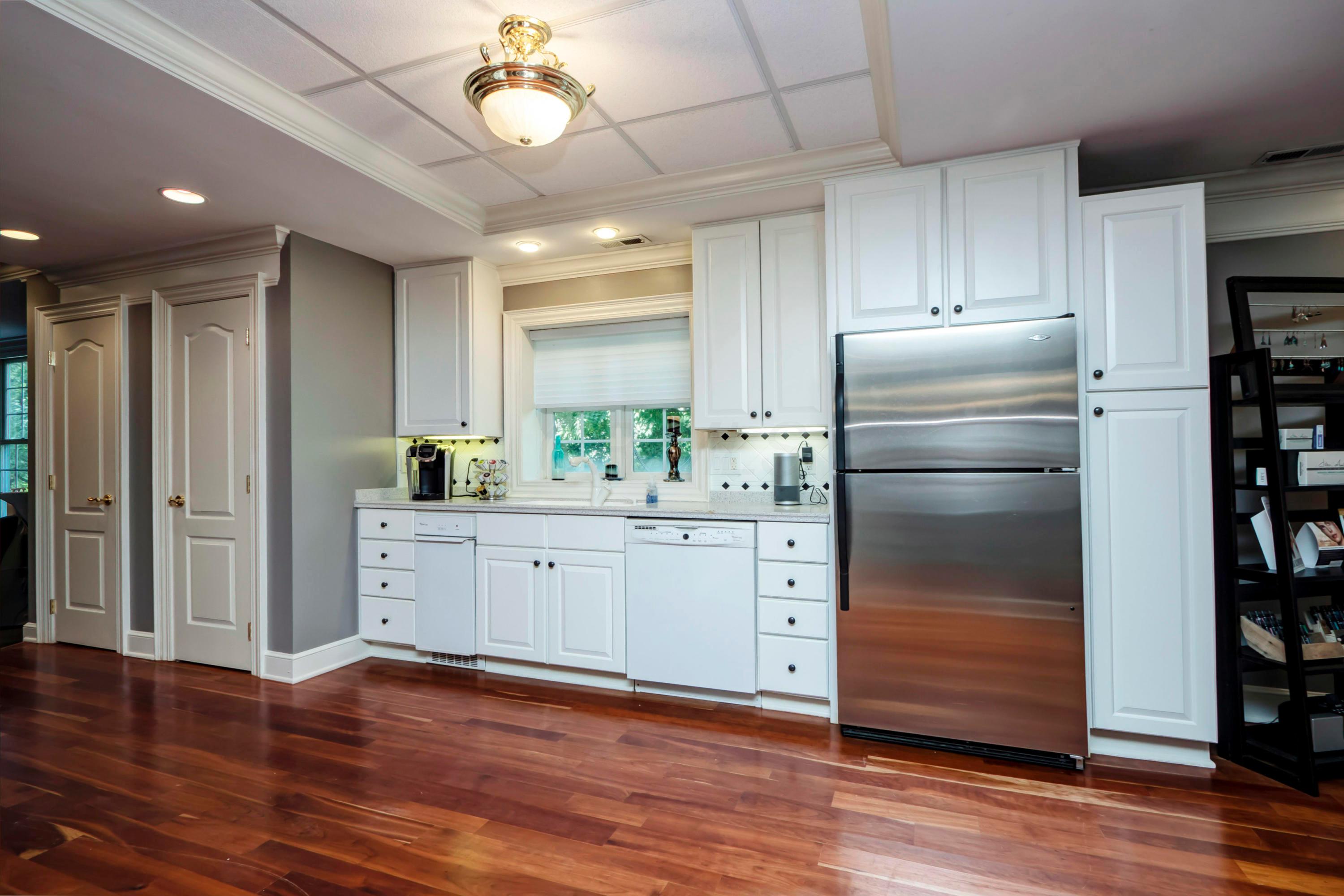 5531 Central College Road Westerville, OH 43081 - Photo 47 of 59