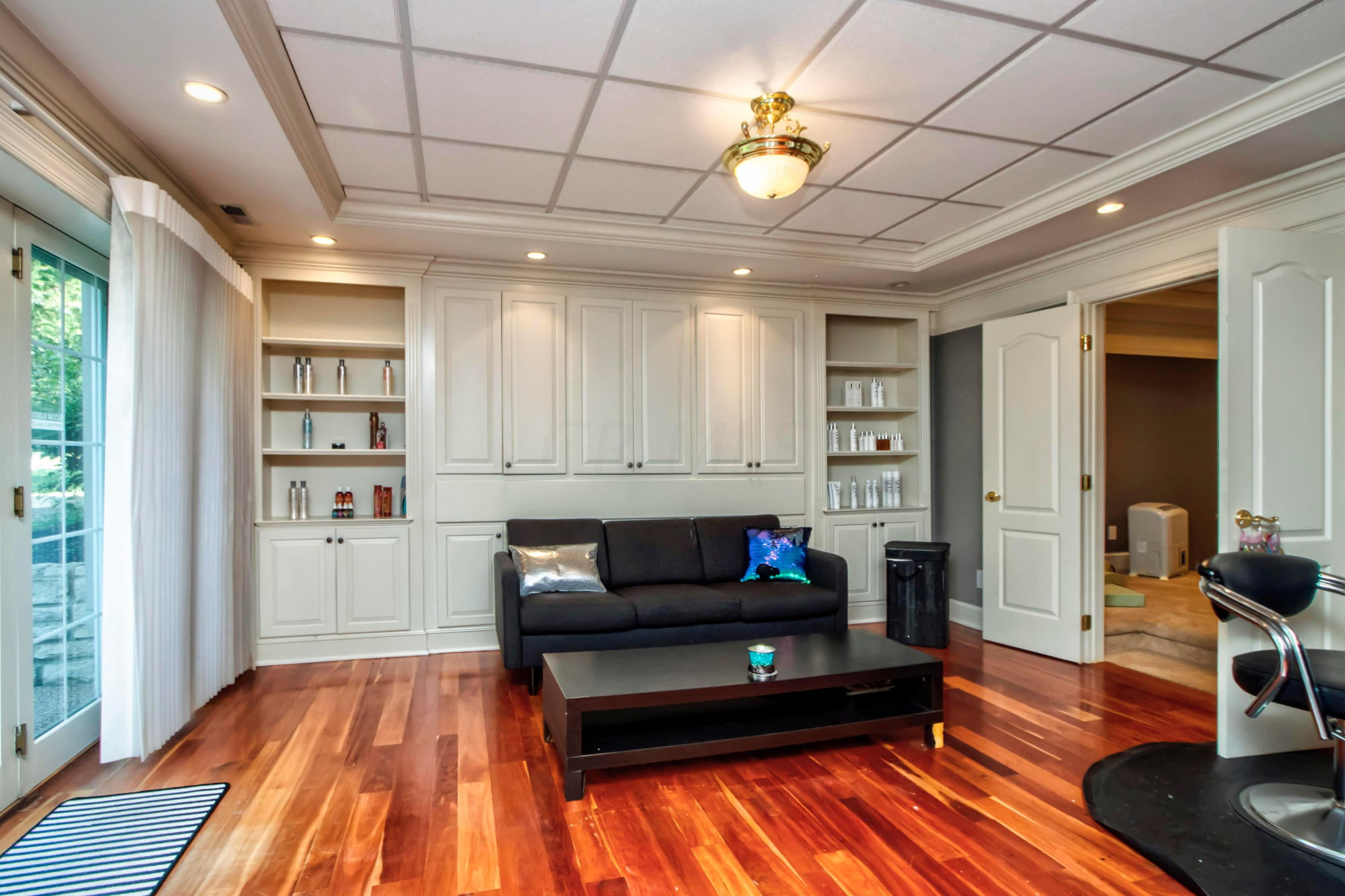 5531 Central College Road Westerville, OH 43081 - Photo 49 of 59