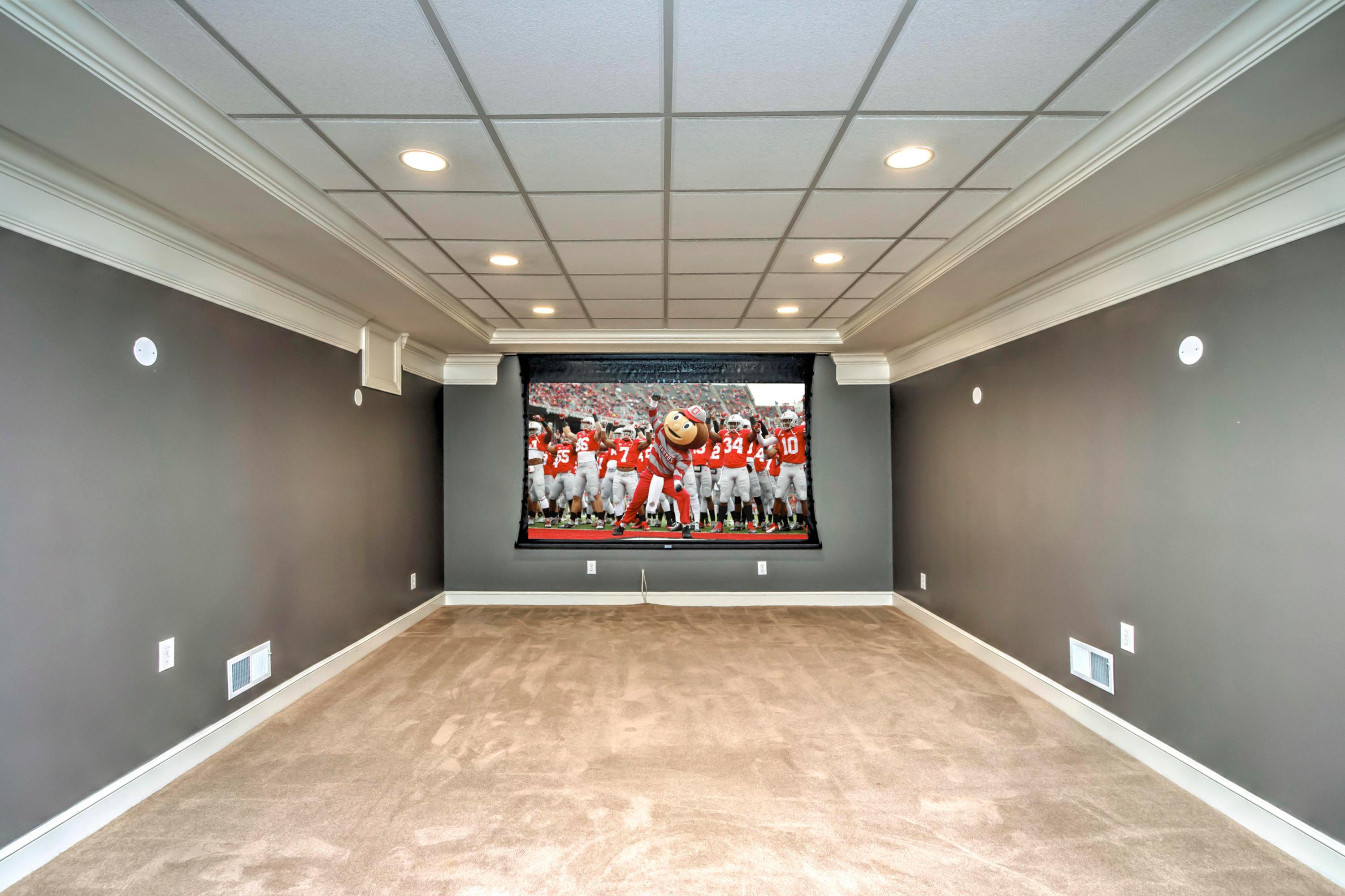 5531 Central College Road Westerville, OH 43081 - Photo 50 of 59