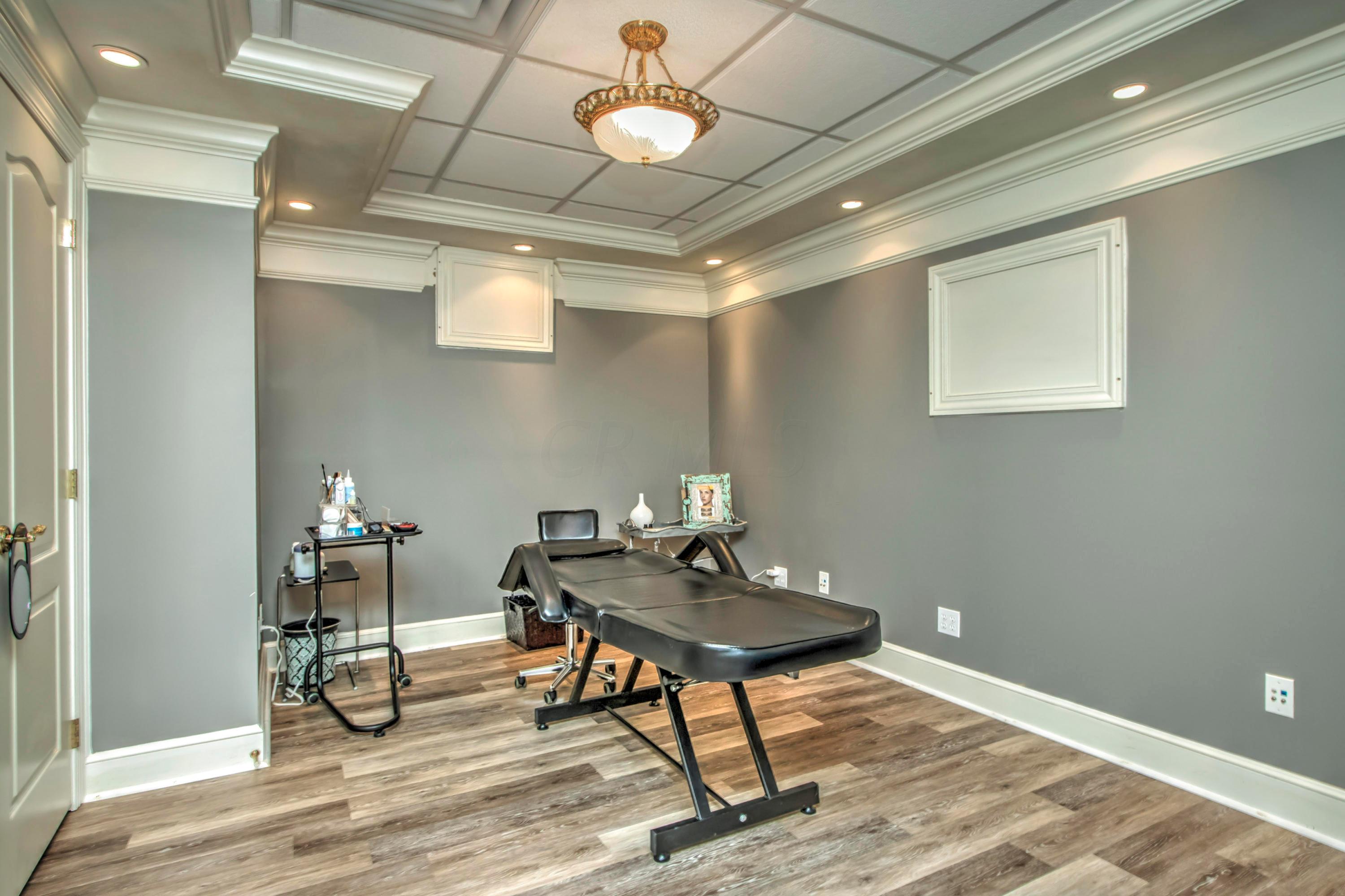 5531 Central College Road Westerville, OH 43081 - Photo 51 of 59