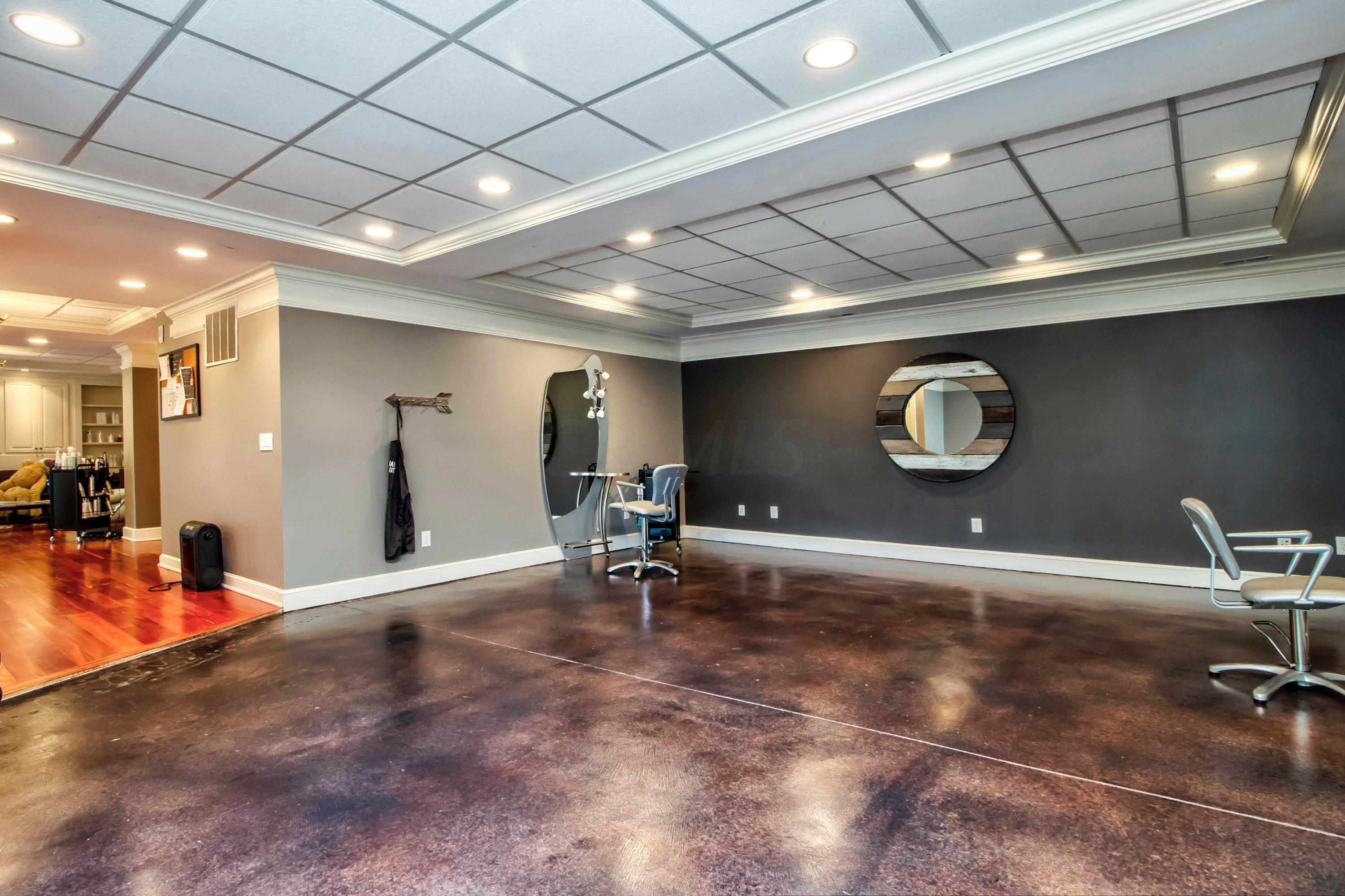 5531 Central College Road Westerville, OH 43081 - Photo 53 of 59