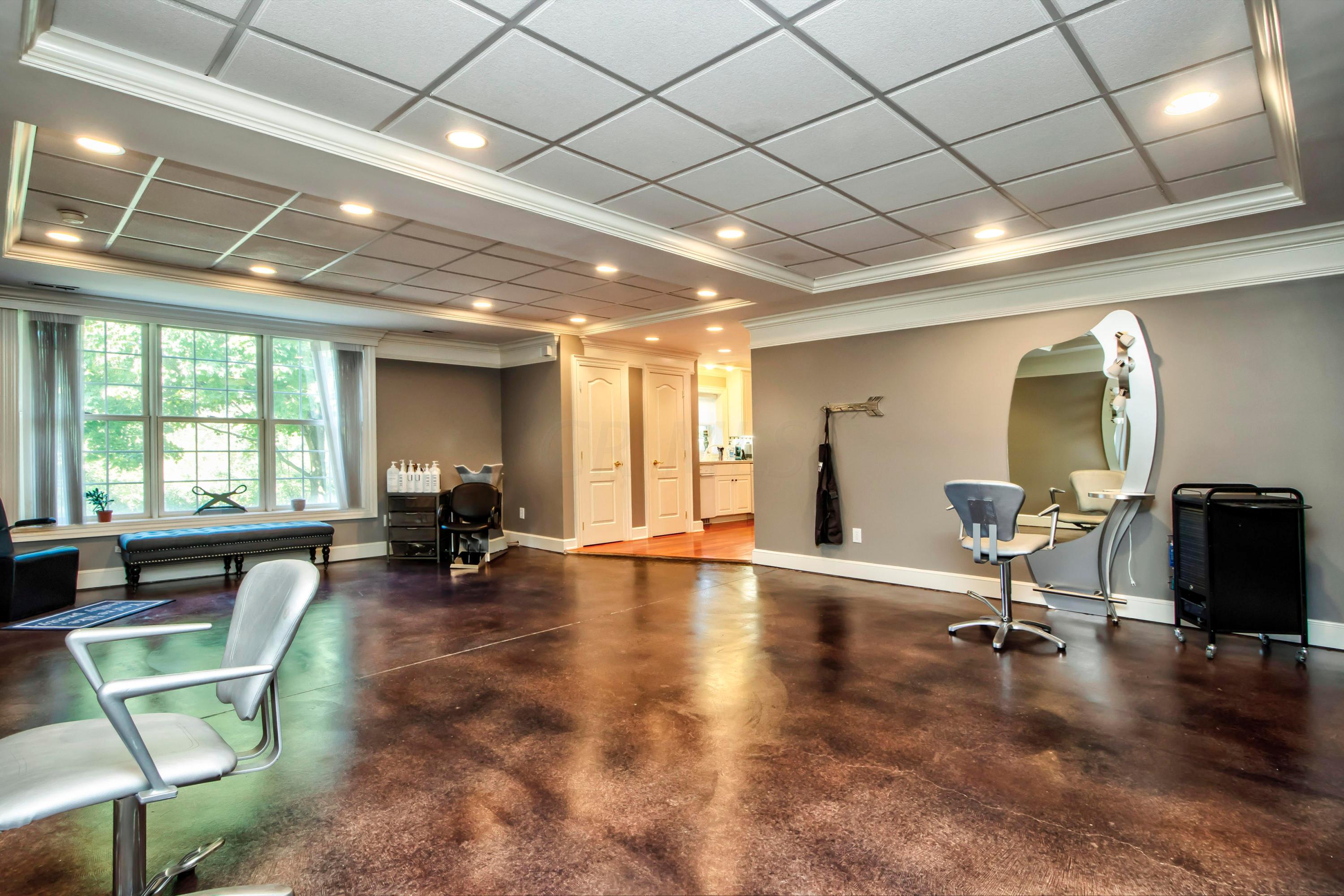 5531 Central College Road Westerville, OH 43081 - Photo 54 of 59