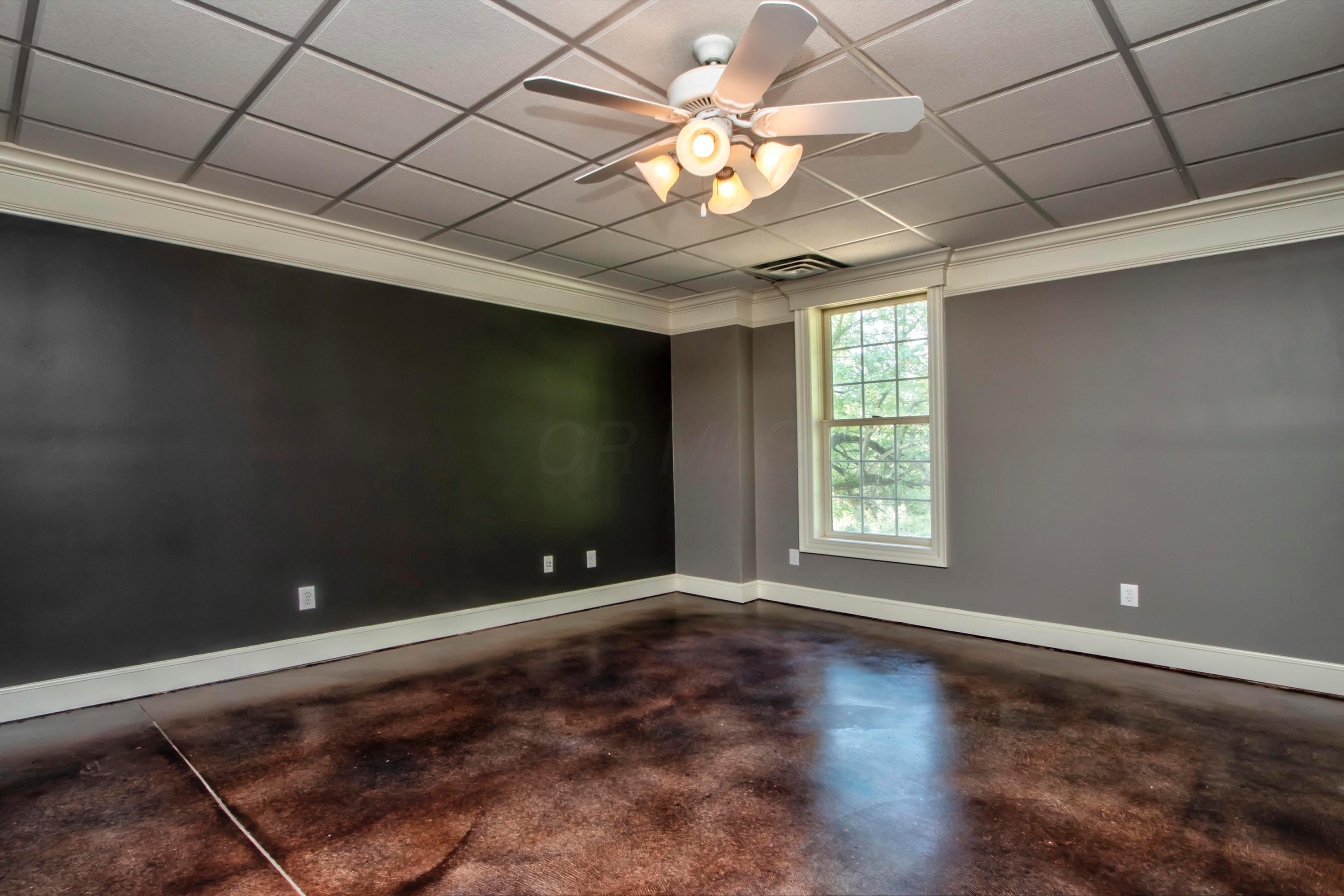 5531 Central College Road Westerville, OH 43081 - Photo 55 of 59
