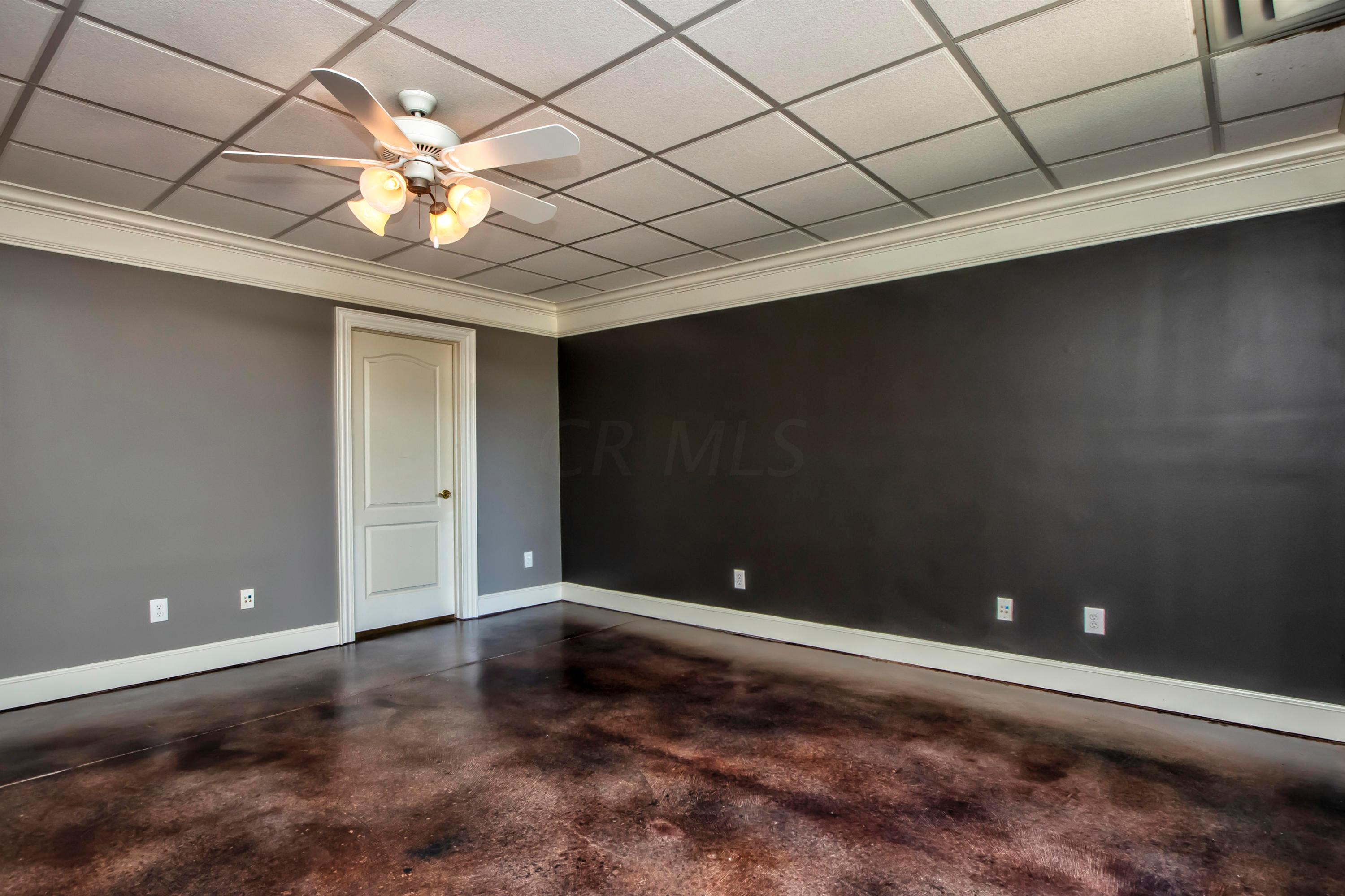 5531 Central College Road Westerville, OH 43081 - Photo 56 of 59