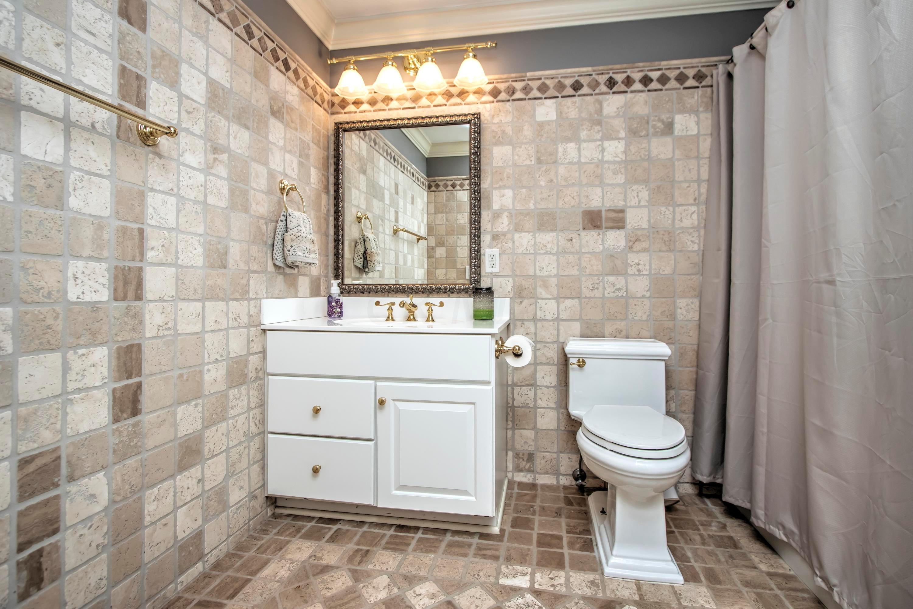 5531 Central College Road Westerville, OH 43081 - Photo 57 of 59