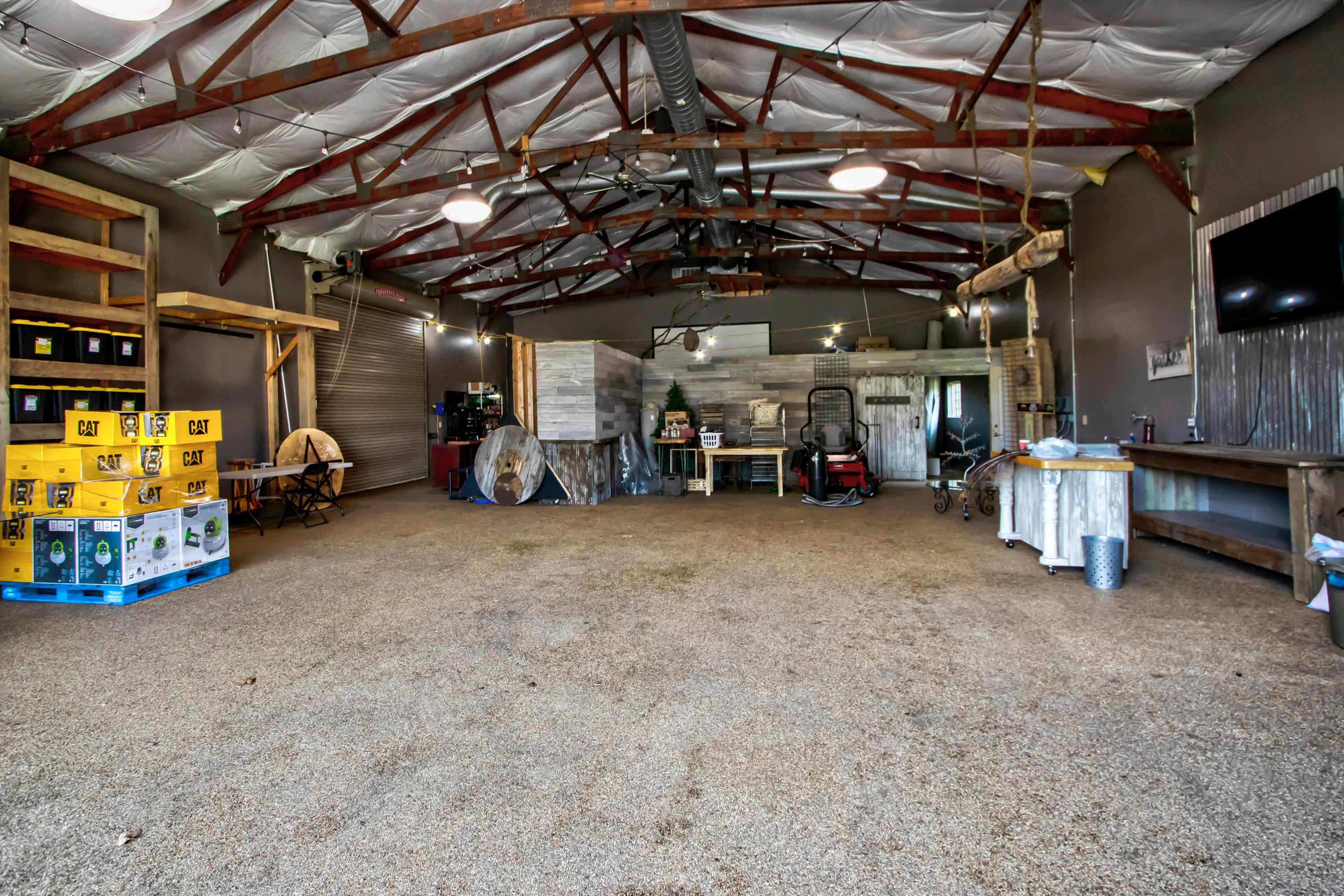 5531 Central College Road Westerville, OH 43081 - Photo 58 of 59