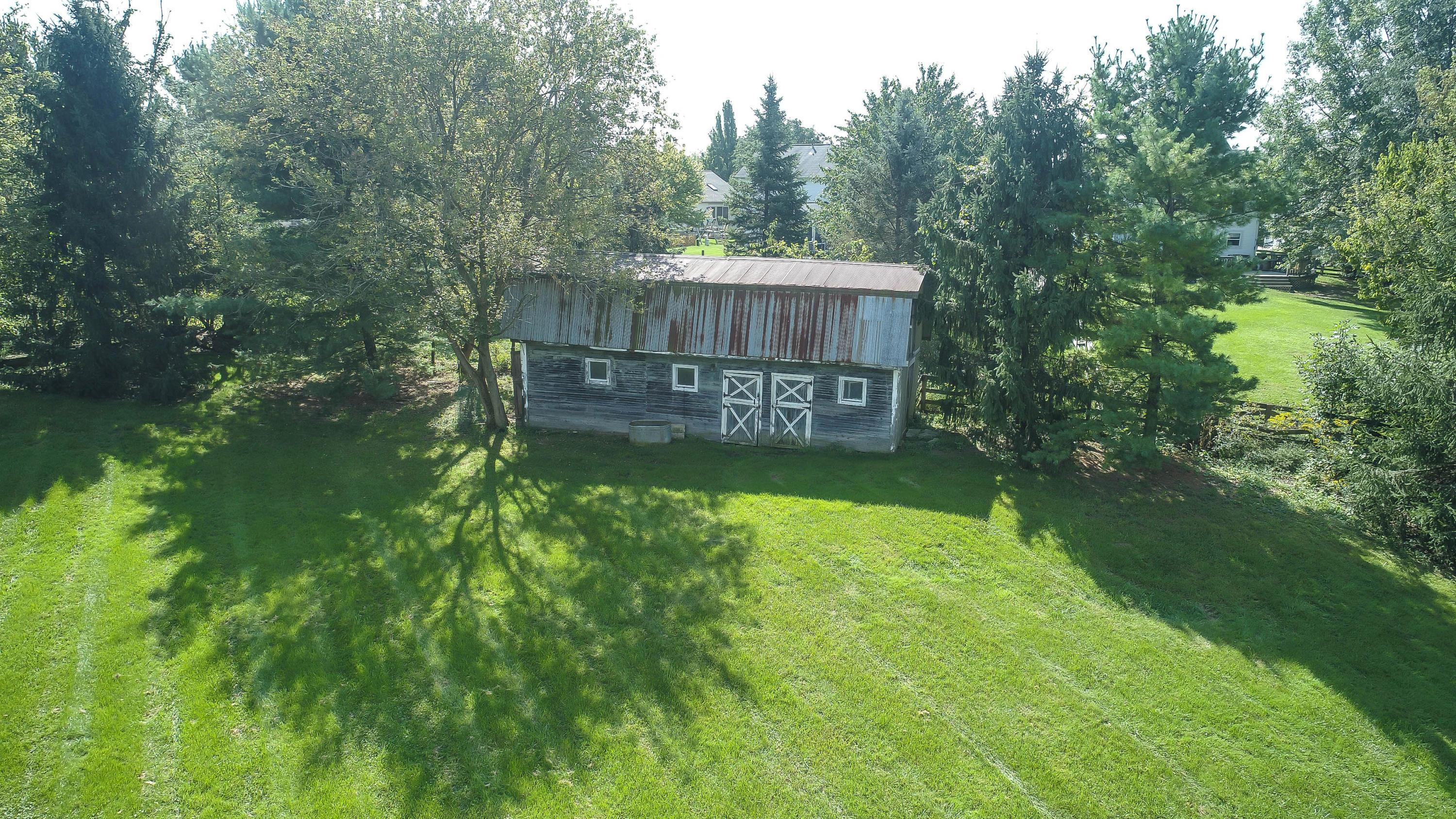 5531 Central College Road Westerville, OH 43081 - Photo 8 of 59