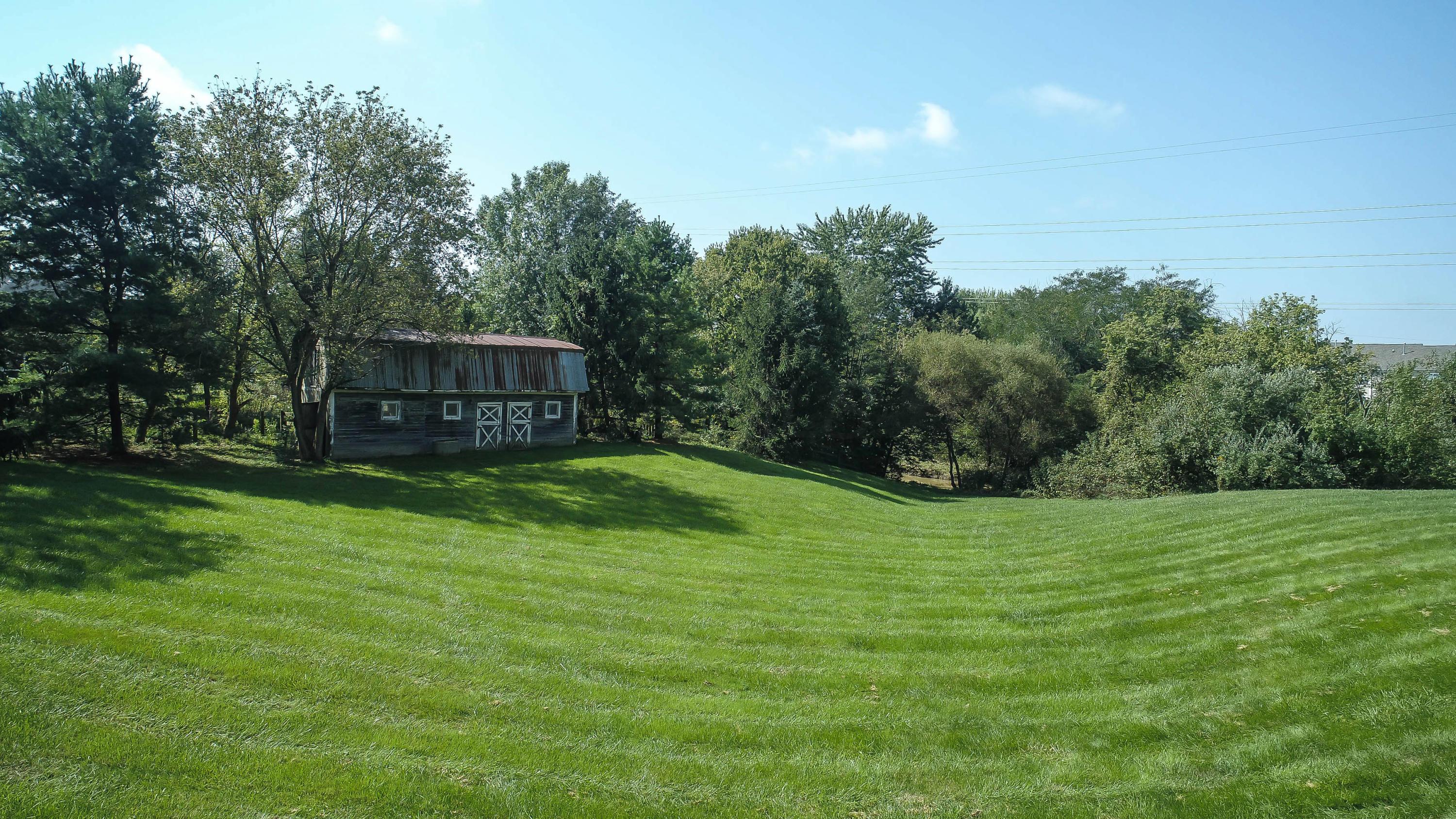5531 Central College Road Westerville, OH 43081 - Photo 9 of 59