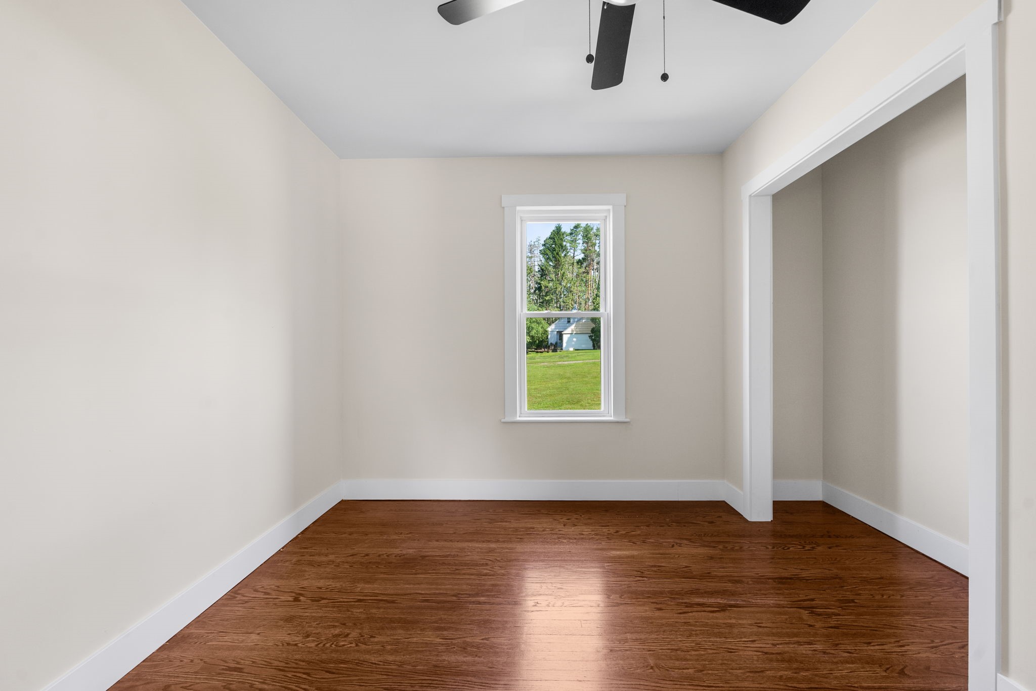 1174 Hawleyton Road Binghamton, NY 13903 - Photo 23 of 48
