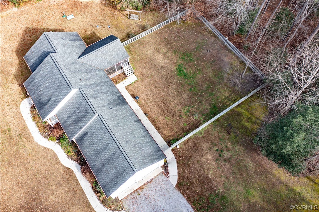 18101 Shands Road Petersburg, VA 23805 - Photo 33 of 38 Gallery Image 33
