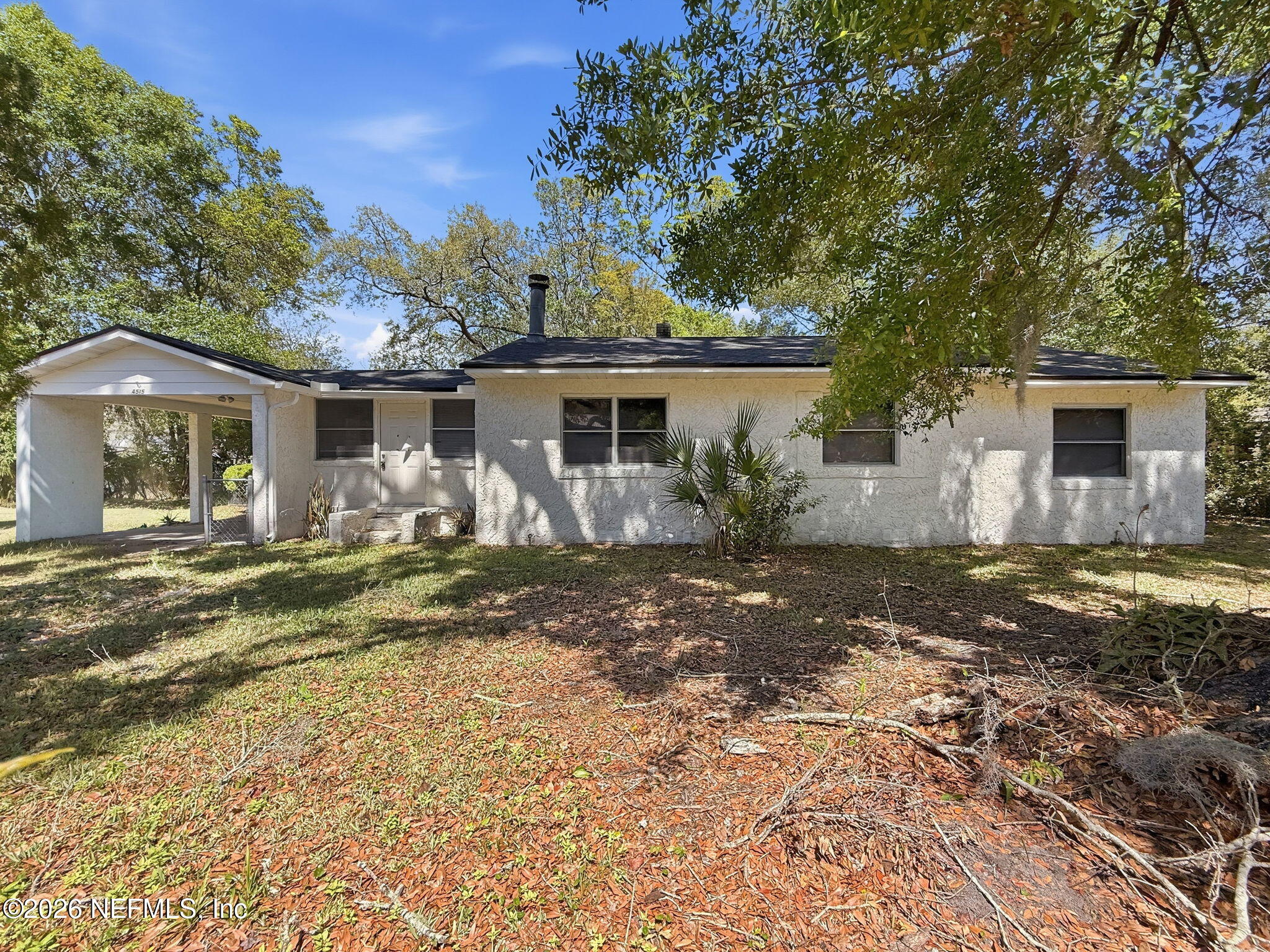 4515 Spring Glen Road Jacksonville, FL 32207 - Photo 2 of 47 002_ListerPros