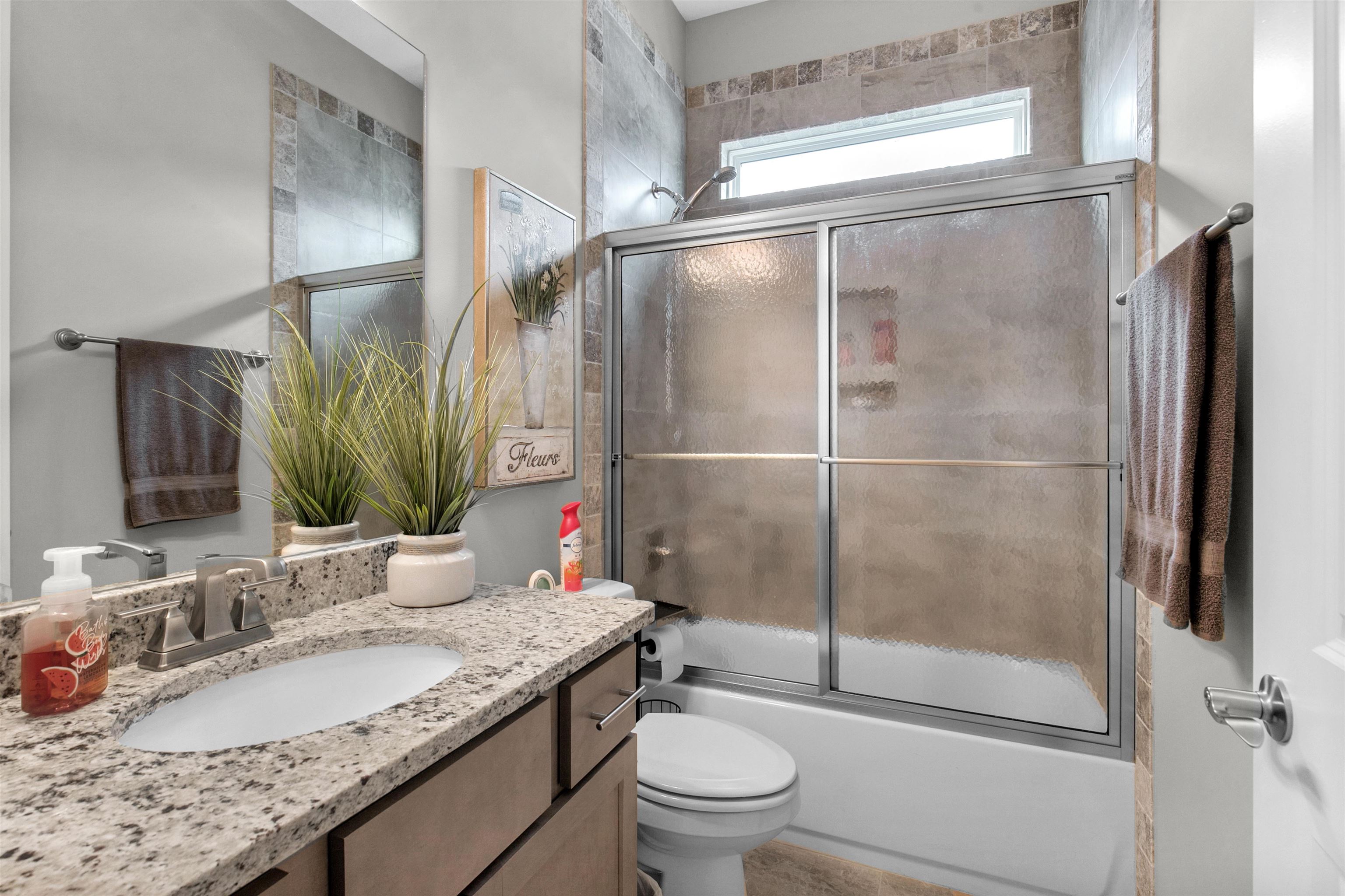 4938 East Cypress Loop Orange Beach, AL 36561 - Photo 11 of 24