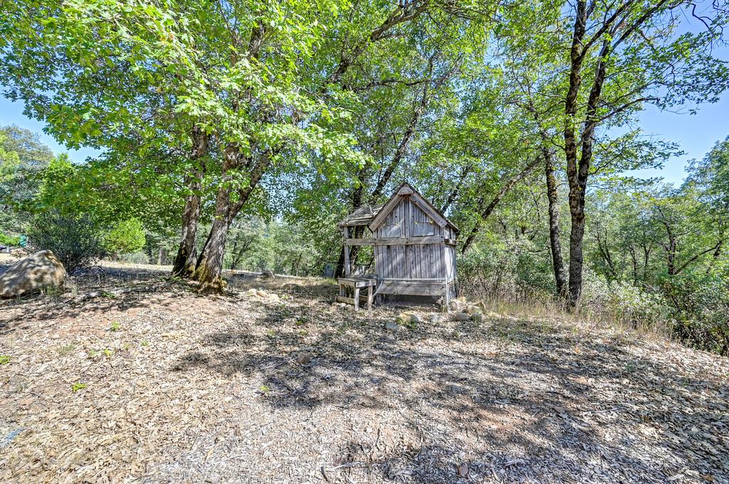 17008 Bloomfield Ridge Place Nevada City, CA 95959 - Photo 40 of 52