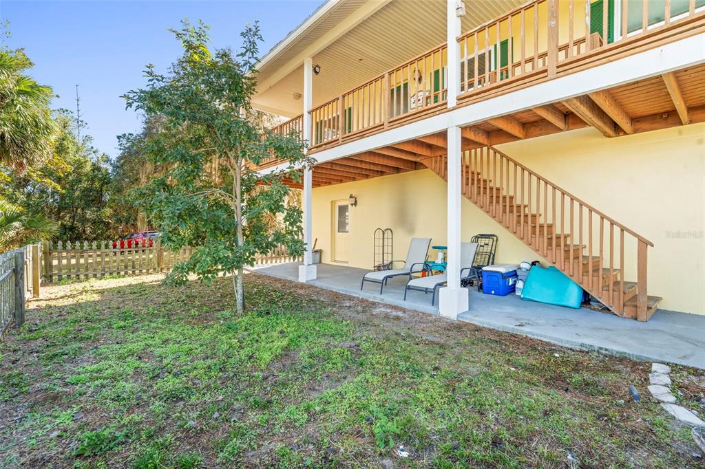 811 Billsborough Road Geneva, FL 32732 - Photo 48 of 70 Gallery Image 48
