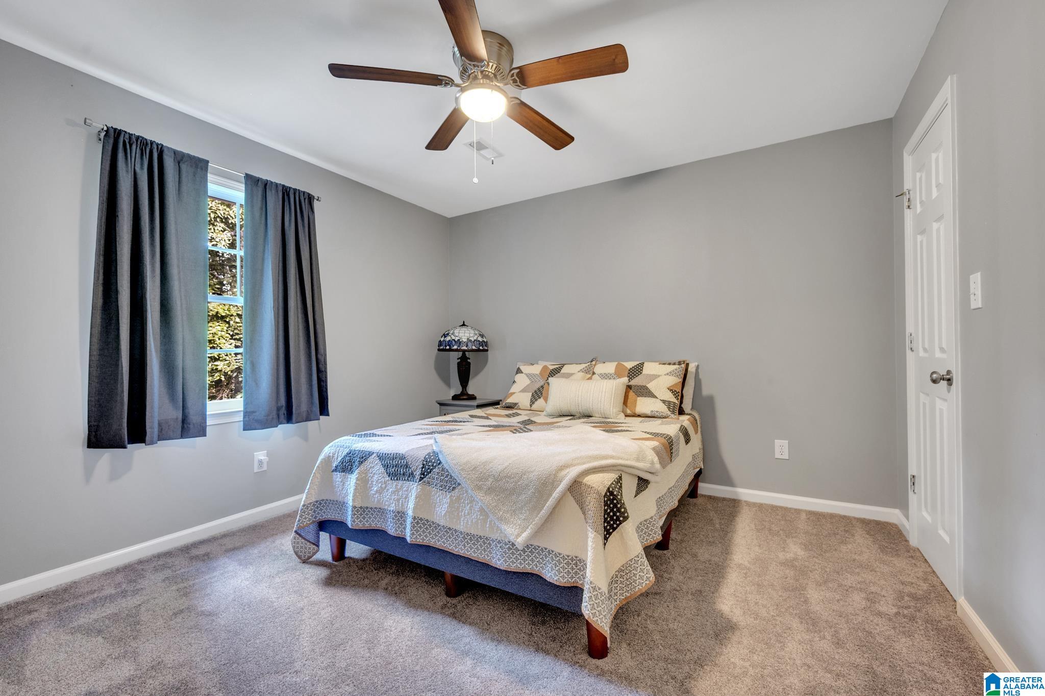 6261 Eagle Ridge Circle Pinson, AL 35126 - Photo 24 of 31