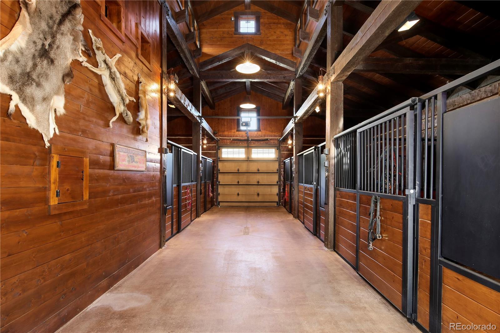 1334 South Grapevine Road Golden, CO 80401 - Photo 23 of 36 a view of entryway