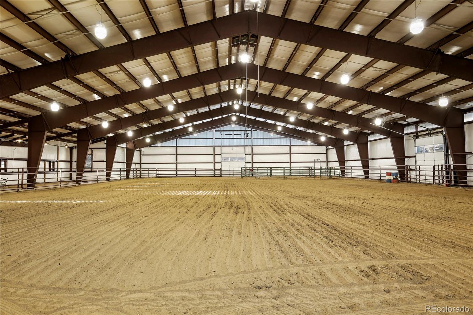 1334 South Grapevine Road Golden, CO 80401 - Photo 29 of 36 a view of a indoor swimming pool