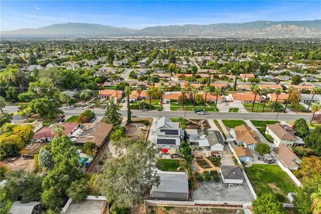 $965,000 | 1033 West Palm Avenue, Redlands, CA 92373