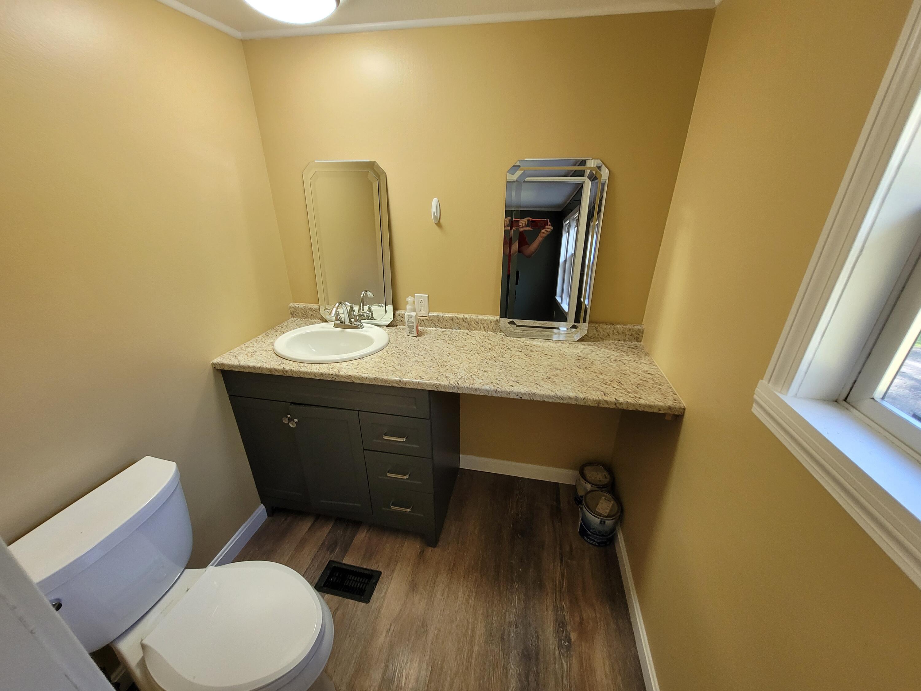 162 Phillips Road Glenburn, ME 04401 - Photo 24 of 24 20231002_140219