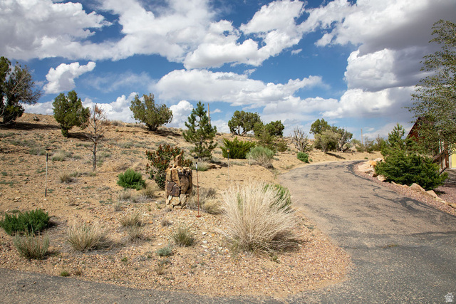 19085 West Coyote Cyn Road Duchesne, UT 84021 - Photo 67 of 67