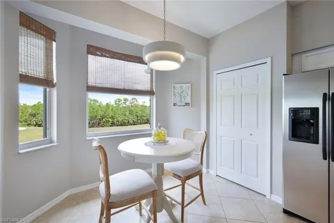 $7,000 | 10329 Heritage Bay Boulevard, Unit 1641, Naples, FL 34120