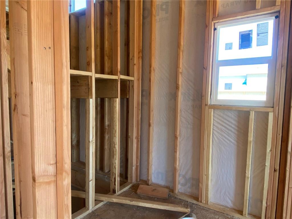 19362 South Skyview Lane Spring Hill, KS 66083 - Photo 4 of 29