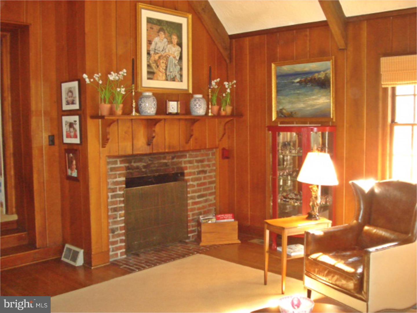 1305 Orchard Road Reading, PA 19611 - Photo 14 of 24 Gallery Image 14