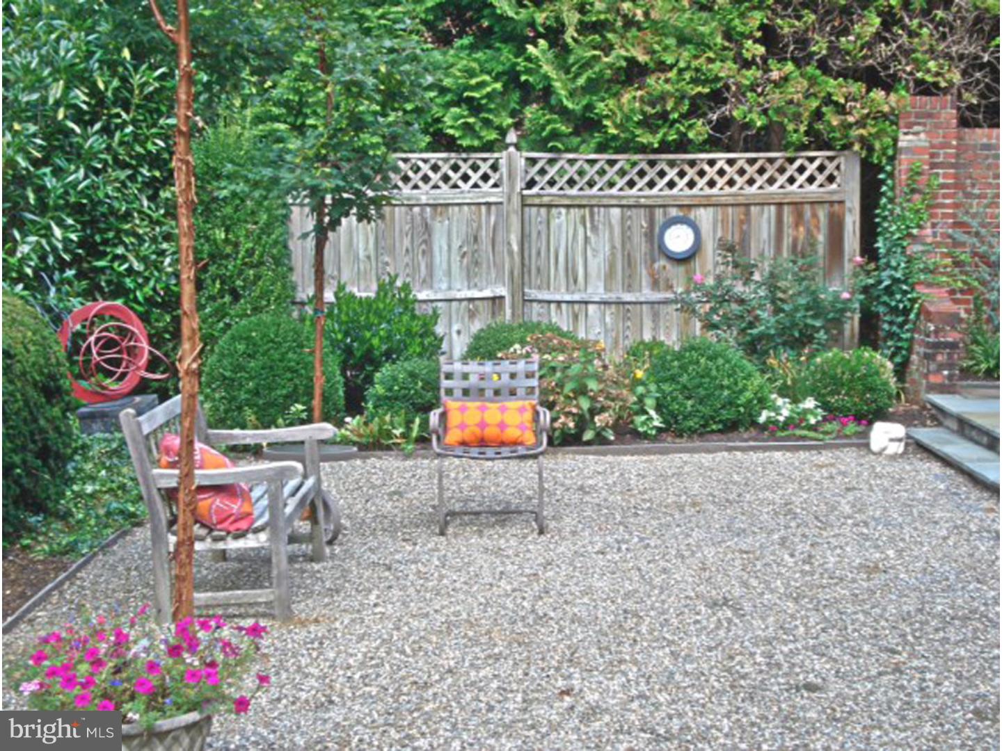1305 Orchard Road Reading, PA 19611 - Photo 22 of 24 Gallery Image 22