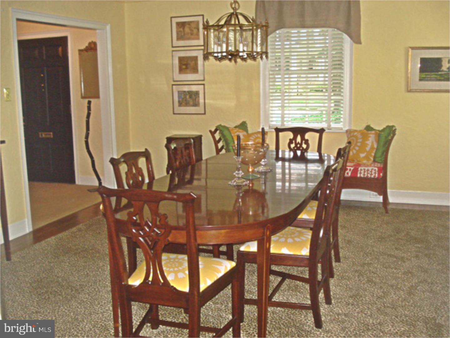 1305 Orchard Road Reading, PA 19611 - Photo 8 of 24 Gallery Image 8