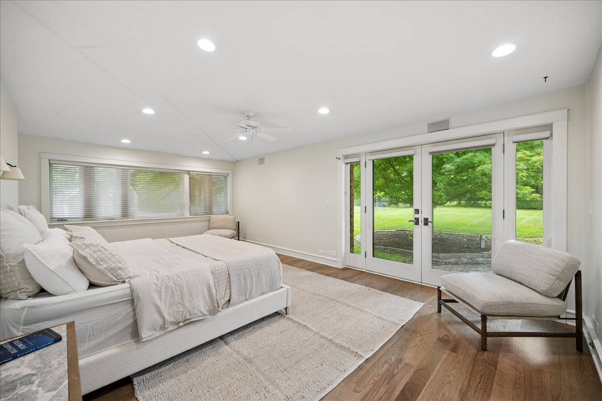 687 Birch Road Glencoe, IL 60022 - Photo 18 of 31 Gallery Image 18