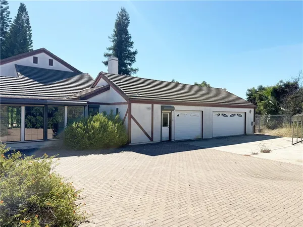$2,599,000 | 44775 De Luz Road, Temecula, CA 92590
