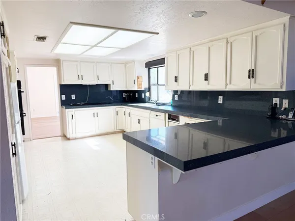 $2,599,000 | 44775 De Luz Road, Temecula, CA 92590