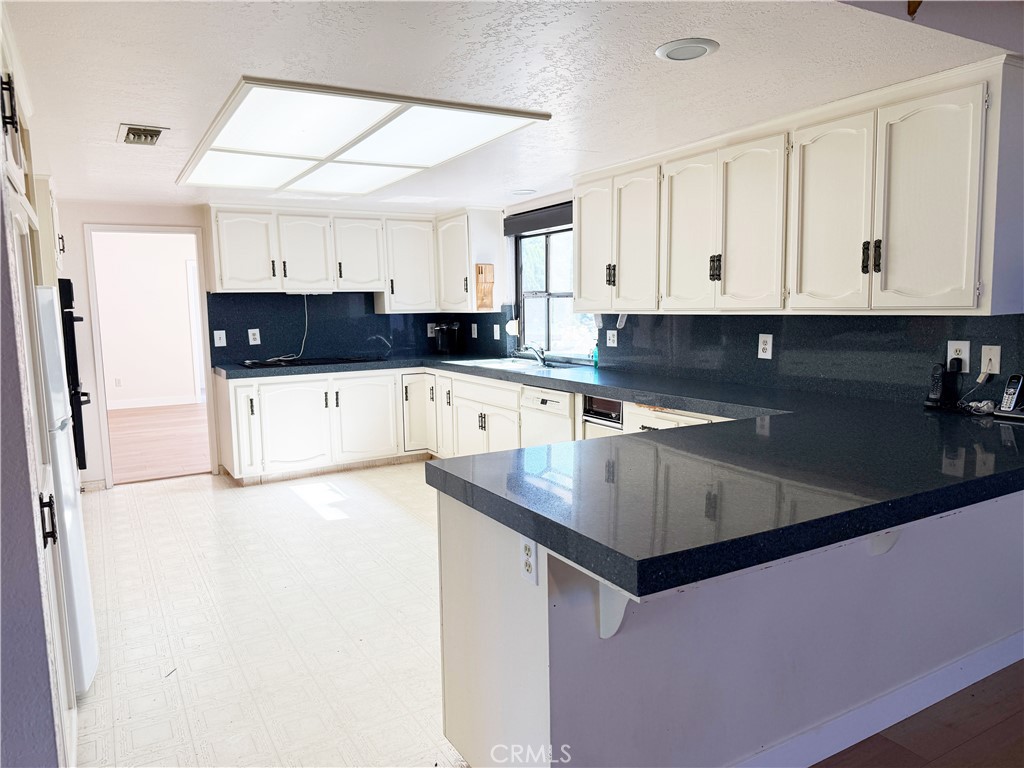 44775 De Luz Road Temecula, CA 92590 - Photo 11 of 65