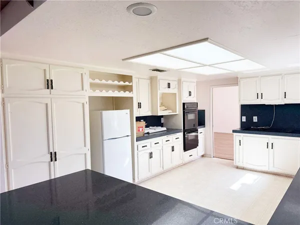 $2,599,000 | 44775 De Luz Road, Temecula, CA 92590