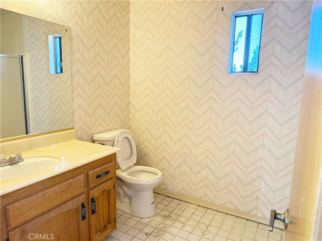 44775 De Luz Road Temecula, CA 92590 - Photo 13 of 65