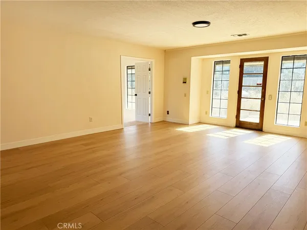 $2,599,000 | 44775 De Luz Road, Temecula, CA 92590