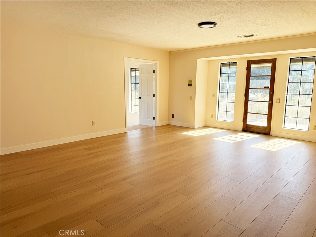 44775 De Luz Road Temecula, CA 92590 - Photo 14 of 65