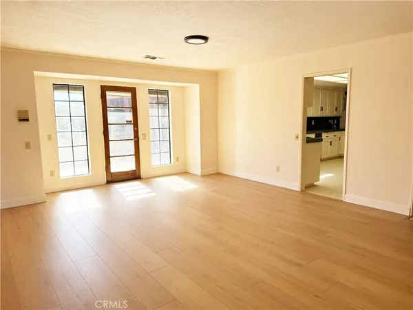 $2,599,000 | 44775 De Luz Road, Temecula, CA 92590