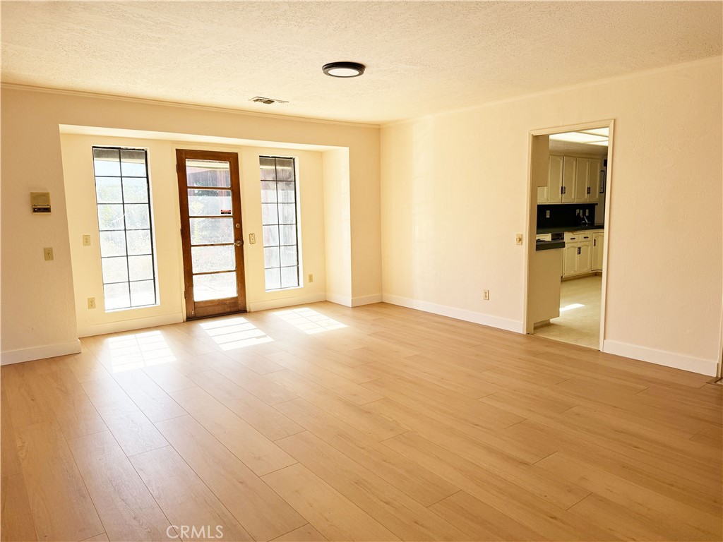 44775 De Luz Road Temecula, CA 92590 - Photo 15 of 65