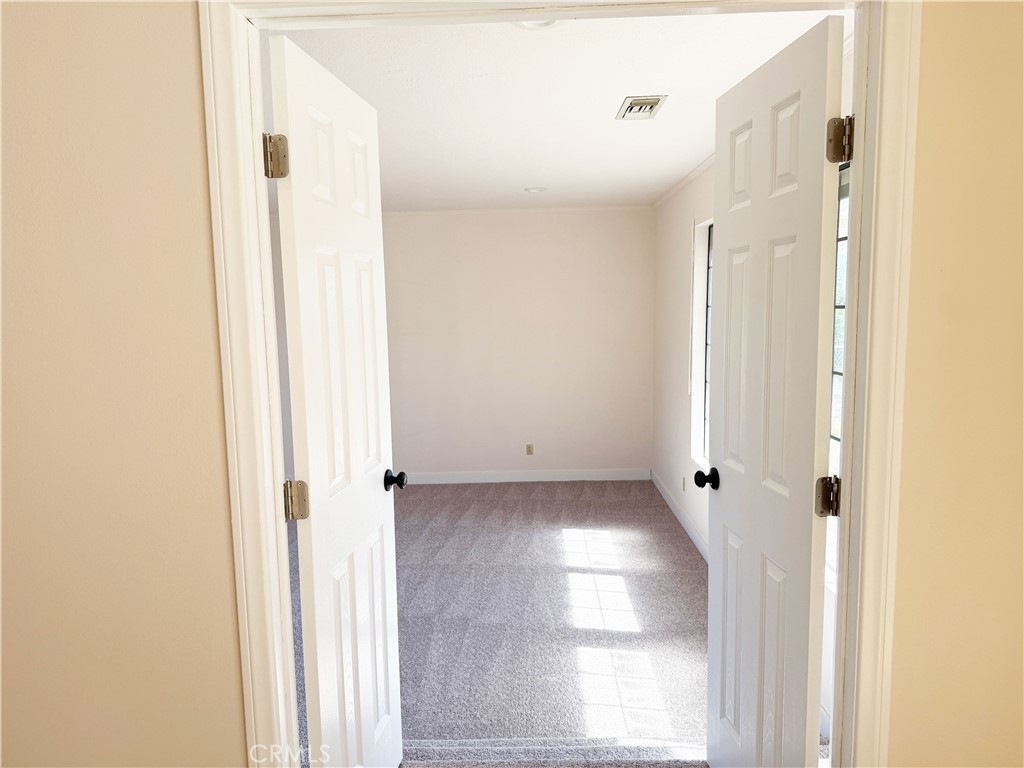 44775 De Luz Road Temecula, CA 92590 - Photo 16 of 65