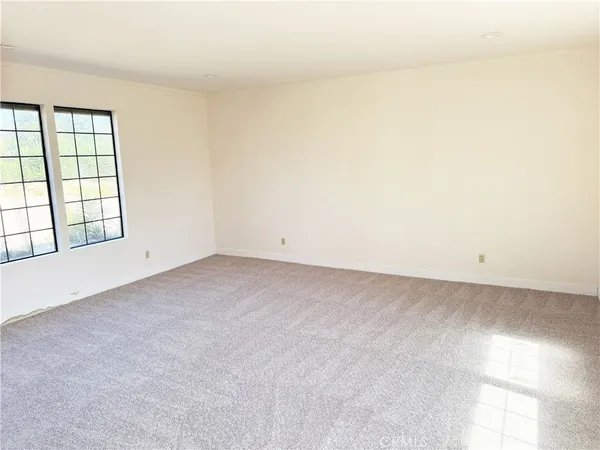 $2,599,000 | 44775 De Luz Road, Temecula, CA 92590