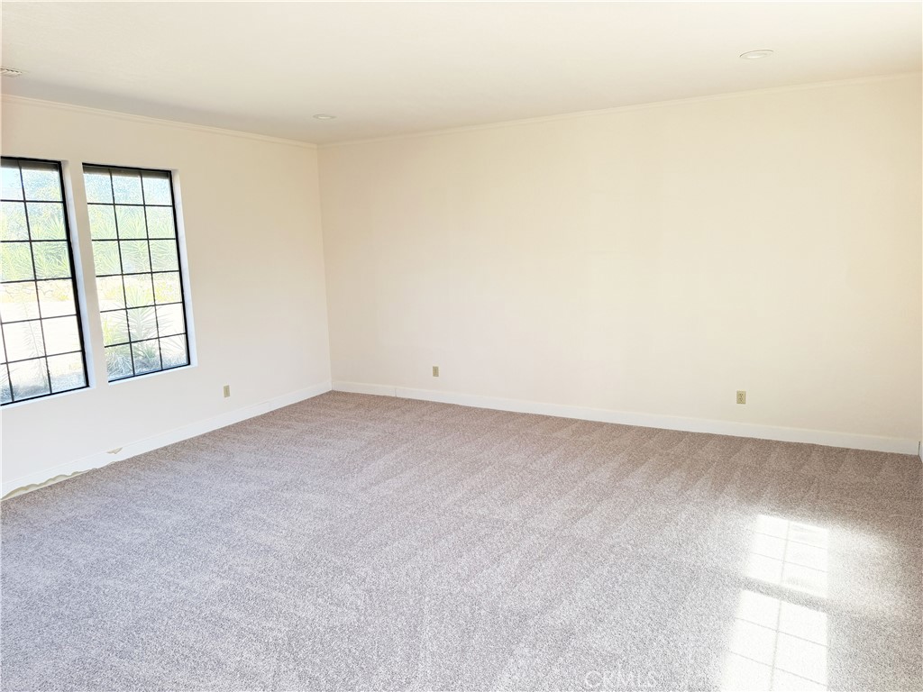 44775 De Luz Road Temecula, CA 92590 - Photo 17 of 65